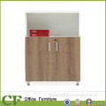 Guangzhou supplier LEQI series furniture cabinet for office file storage